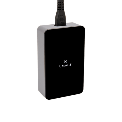 UNIFIER HUB Usb Charger