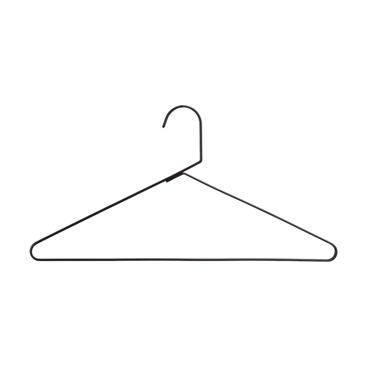 VALET Hanger (2 In 1)