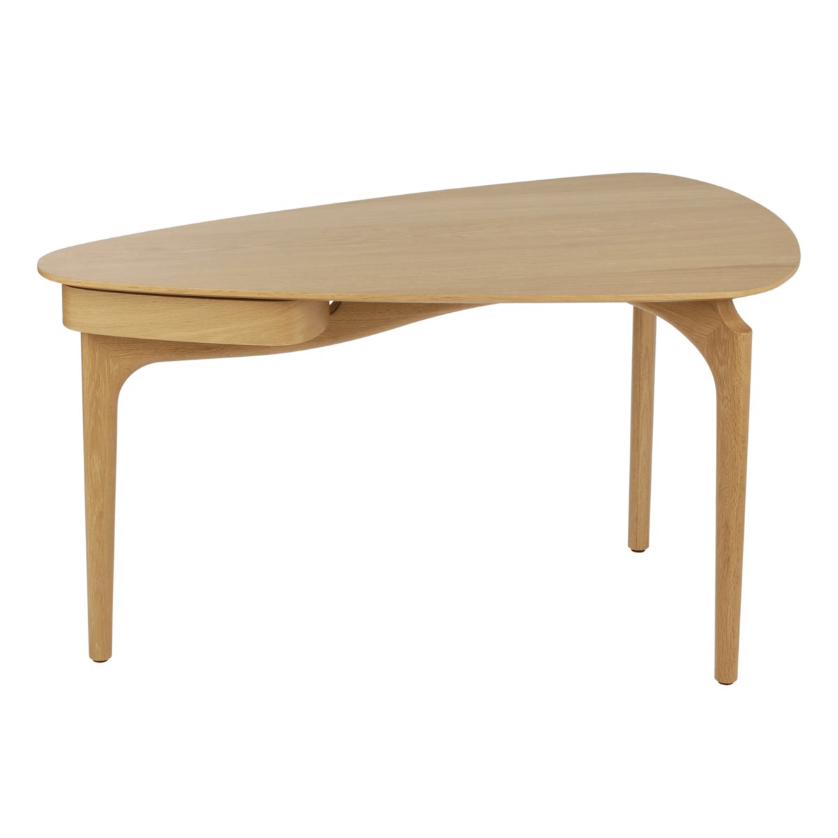DUENDE Desk