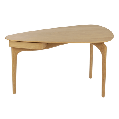 DUENDE Desk