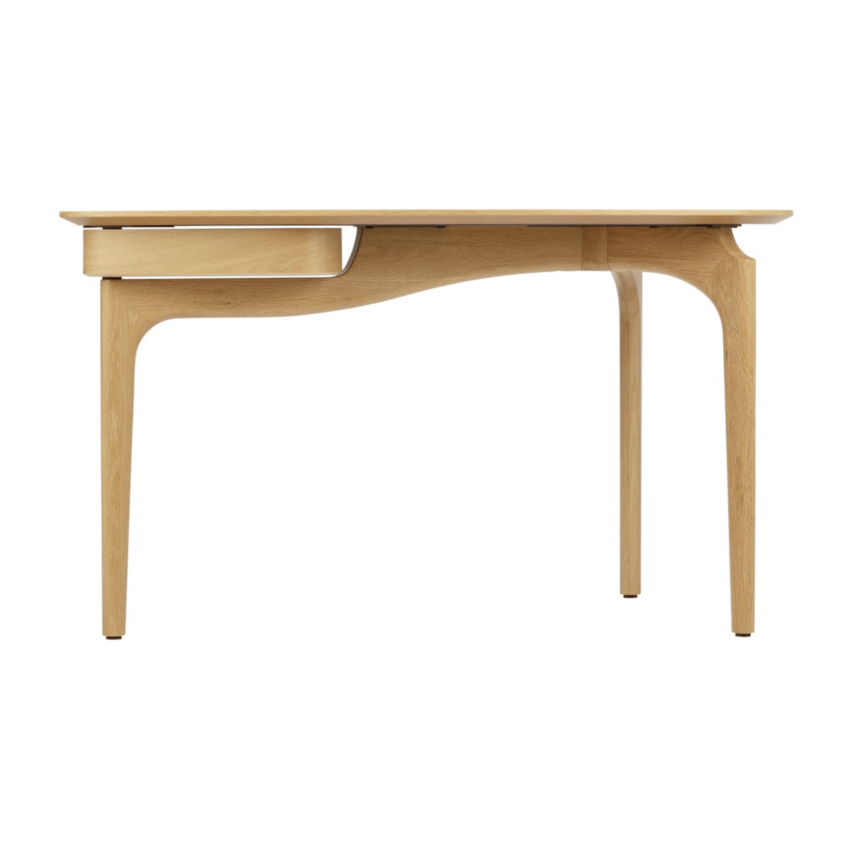 DUENDE Desk