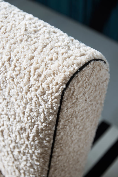 UNFURL Sofa Bed by Innovation Living, interior