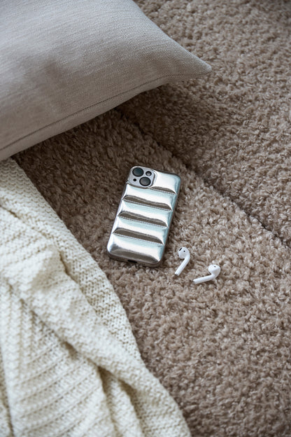 UNFURL Sofa Bed by Innovation Living, interior