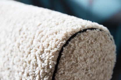UNFURL Sofa Bed by Innovation Living, interior
