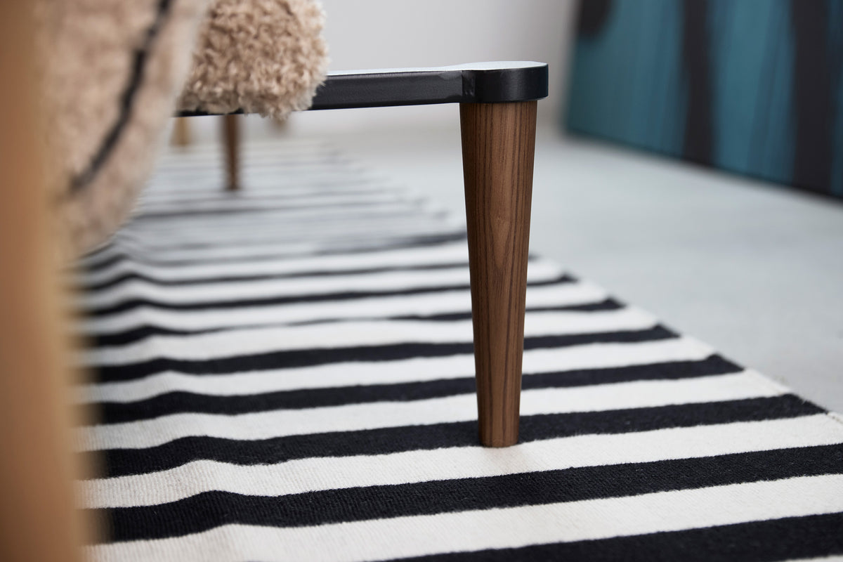 UNFURL Sofa Bed by Innovation Living, interior