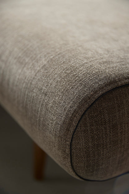UNFURL Sofa Bed by Innovation Living, interior