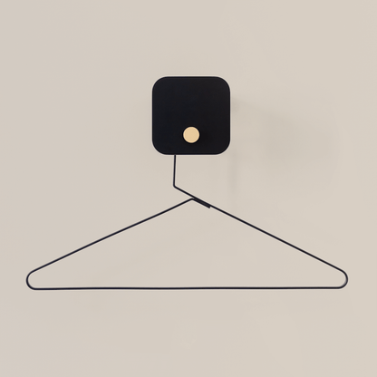 VALET Hanger (2 In 1)