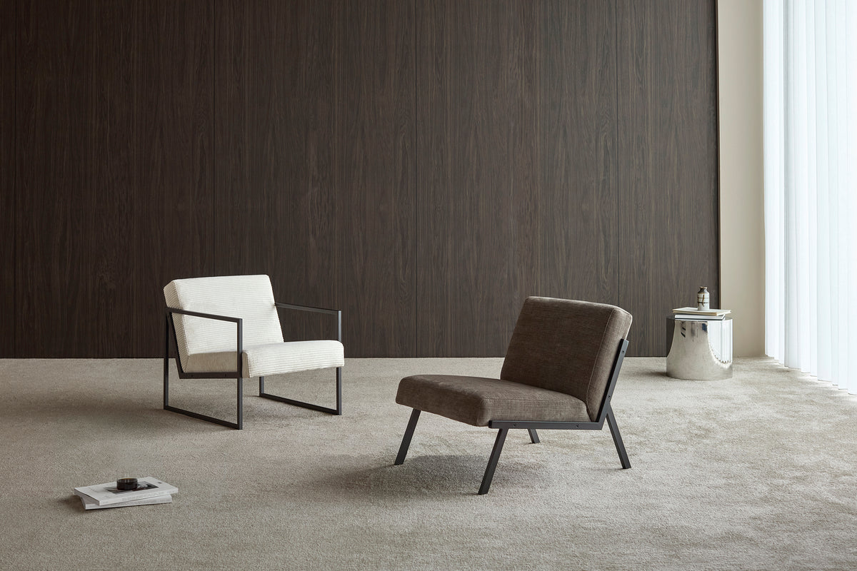 VIKKO Chair by Innovation Living