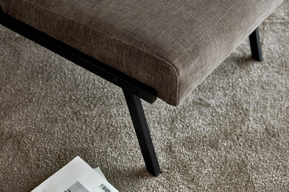 VIKKO Chair by Innovation Living