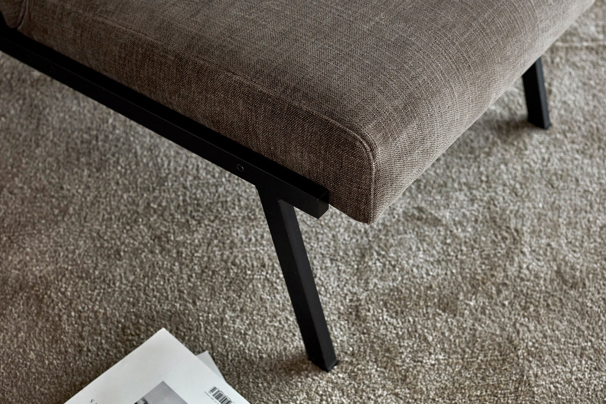 VIKKO Chair with Arm Rests by Innovation Living