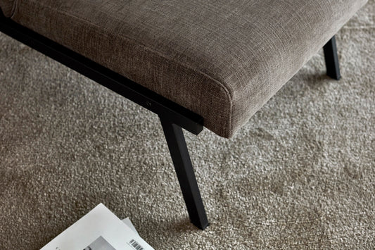 VIKKO Chair with Arm Rests by Innovation Living