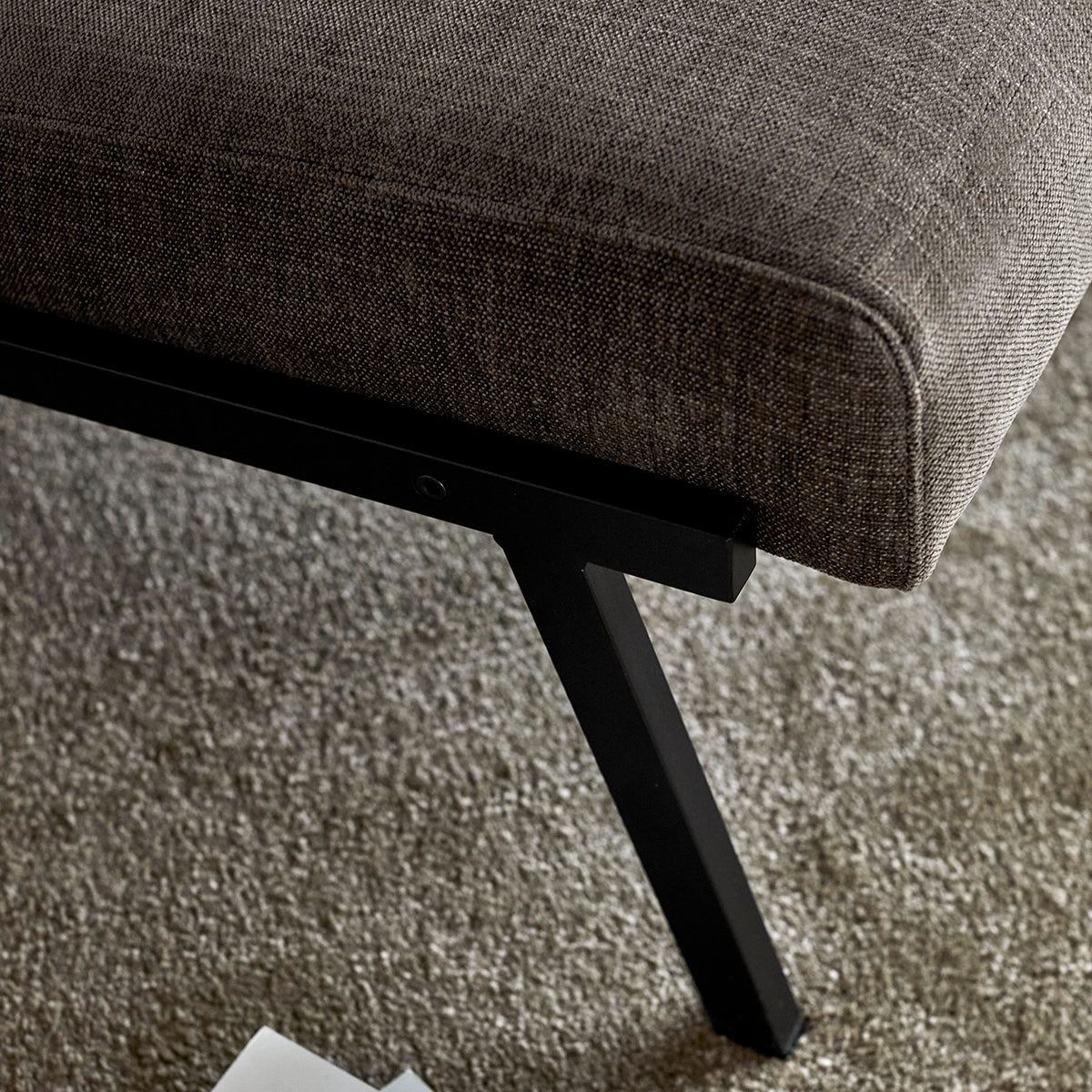 VIKKO Chair by Innovation Living