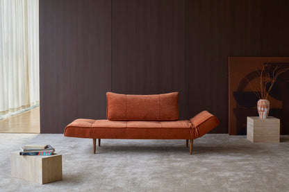 ZEAL Daybed Styletto by Innovation Living, interior