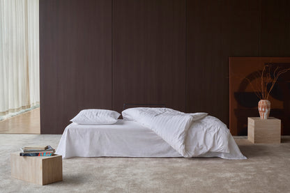 ZEAL Daybed Styletto by Innovation Living, interior