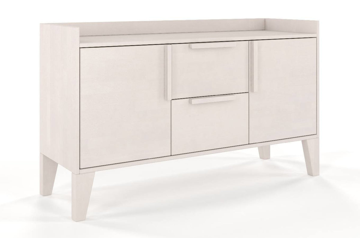 AGAVA Beechwood Chest of Drawers