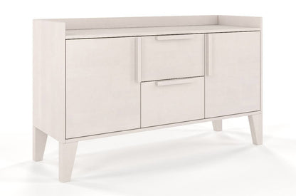 AGAVA Beechwood Chest of Drawers