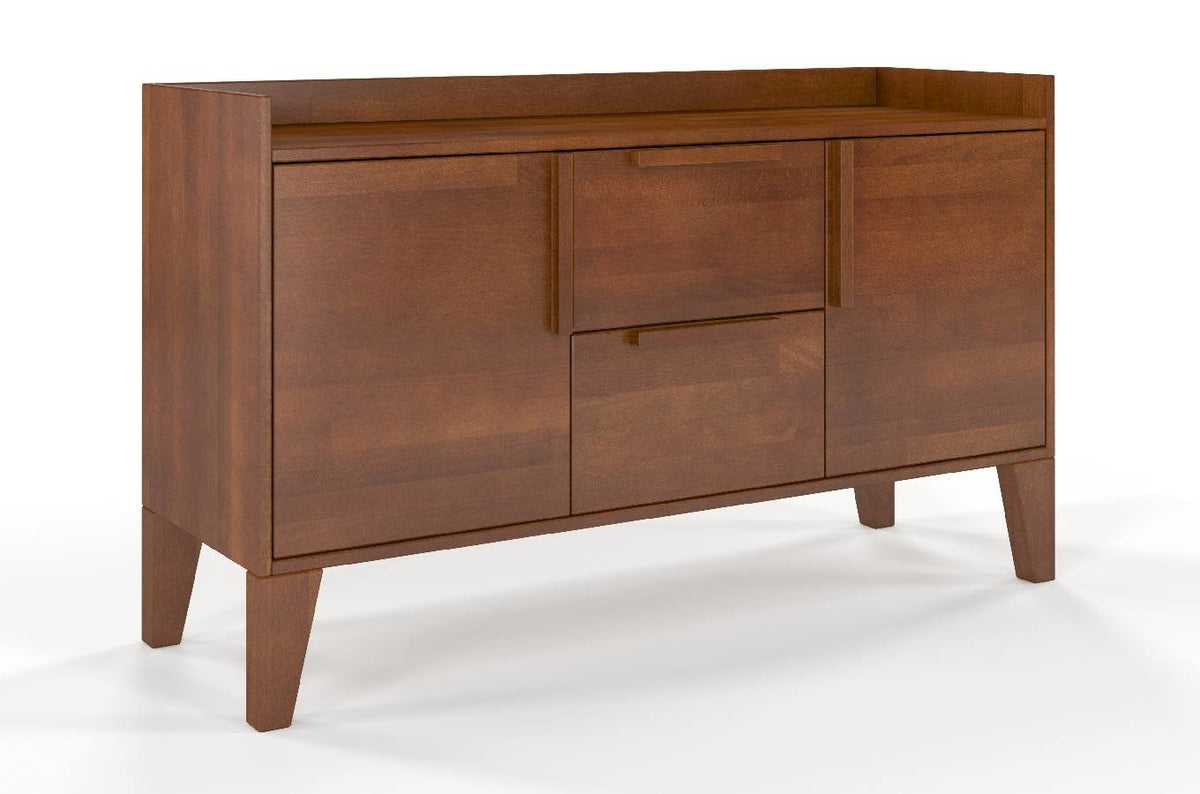 AGAVA Beechwood Chest of Drawers