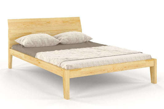 AGAVA Pine Bed