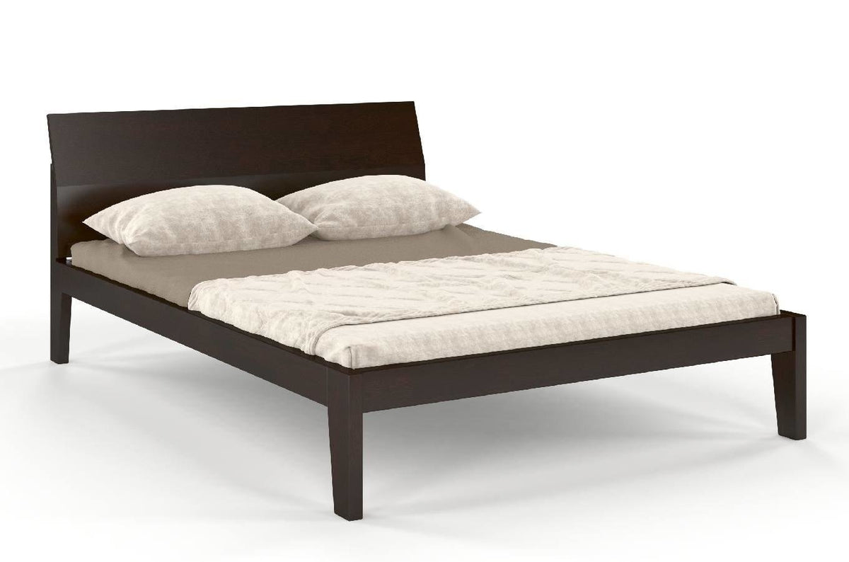 AGAVA Pine Bed
