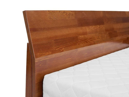 AGAVA Pine Bed