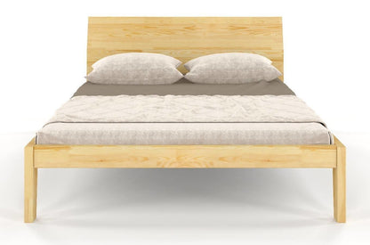 AGAVA Pine Bed