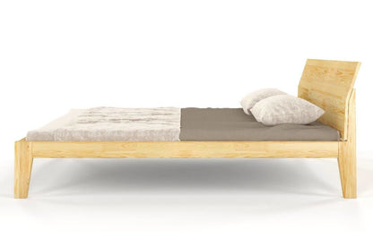 AGAVA Pine Bed