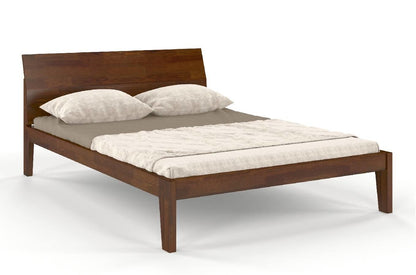 AGAVA Pine Bed