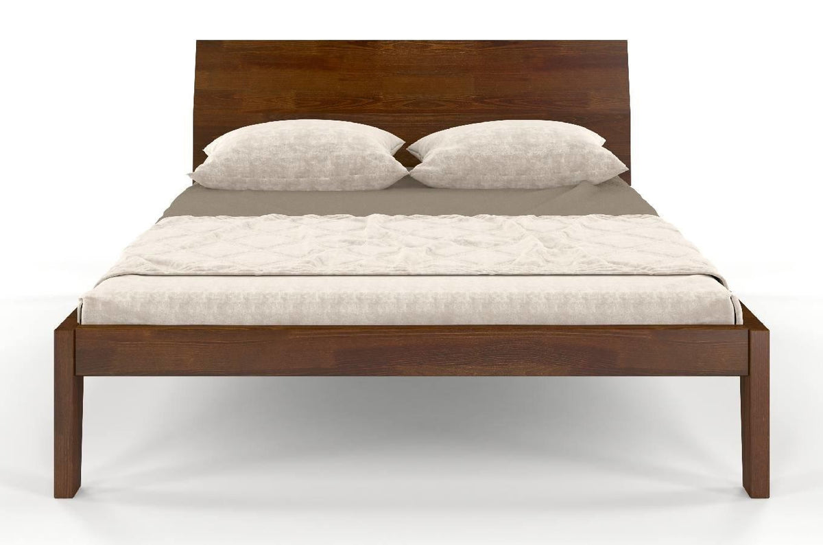 AGAVA Pine Bed