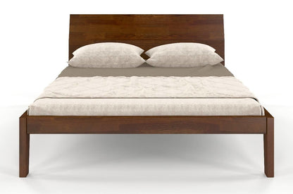 AGAVA Pine Bed