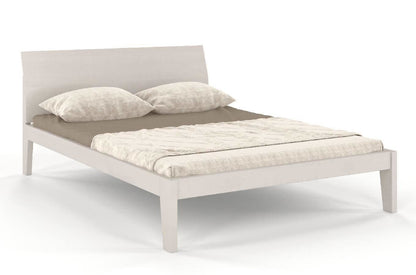 AGAVA Pine Bed