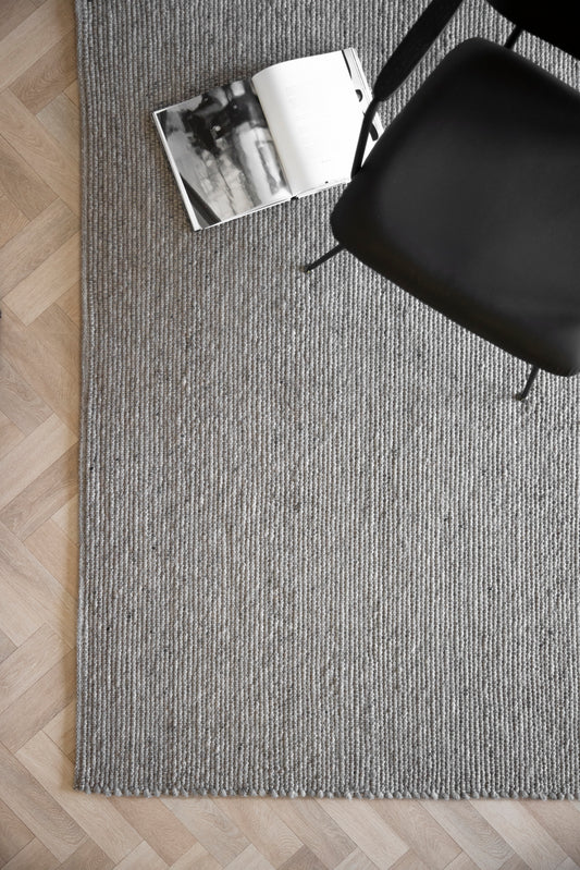 AUCKLAND Carpet – room setting