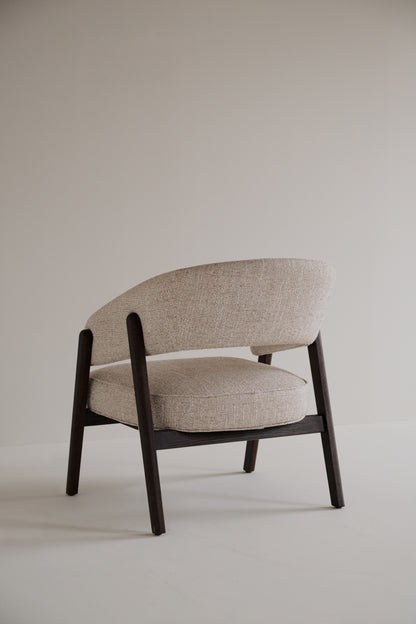 Barnaby Lounge Chair