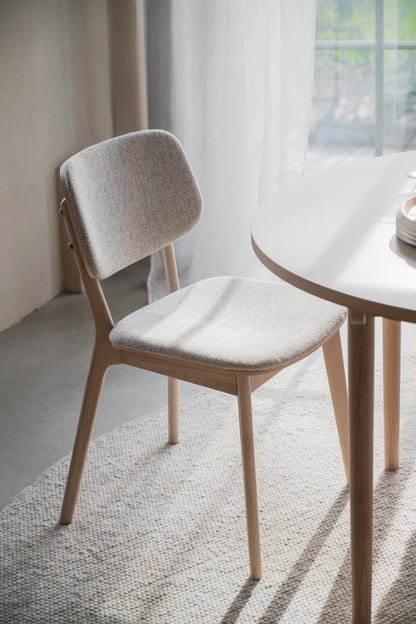 Barrett Dining Chair (Set of 2)