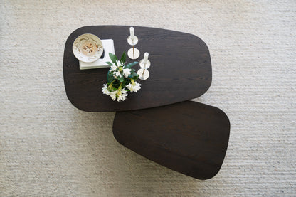Billings Coffee Table 118 x 73 cm