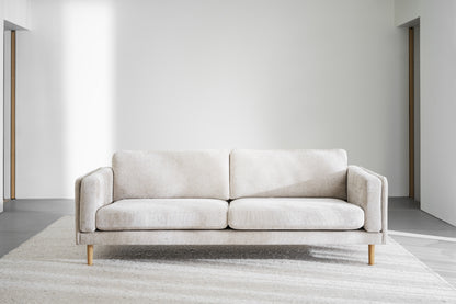 Braden 3-Seater Sofa