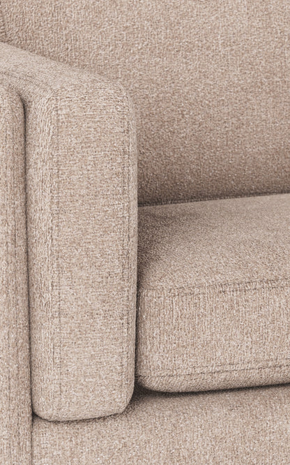 Braden 3-Seater Sofa