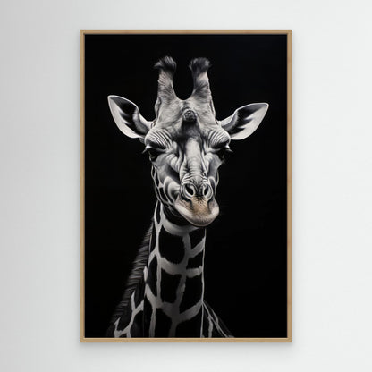 Wild 4 by Bilge Paksoylu