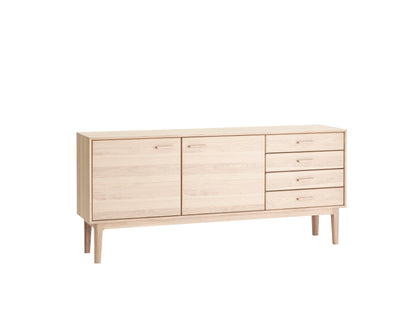 CASØ 700 Sideboard 183CM