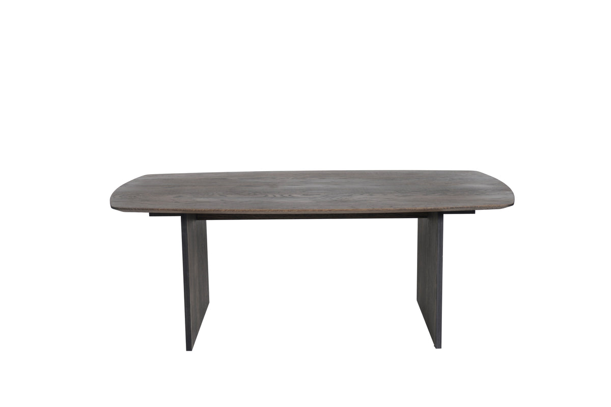 CASØ BROHOLM Coffee Table 135CM