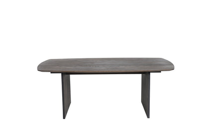 CASØ BROHOLM Coffee Table 135CM