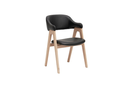 CASØ KONRAD Dining Chair