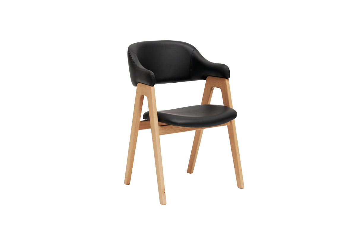 CASØ KONRAD Dining Chair