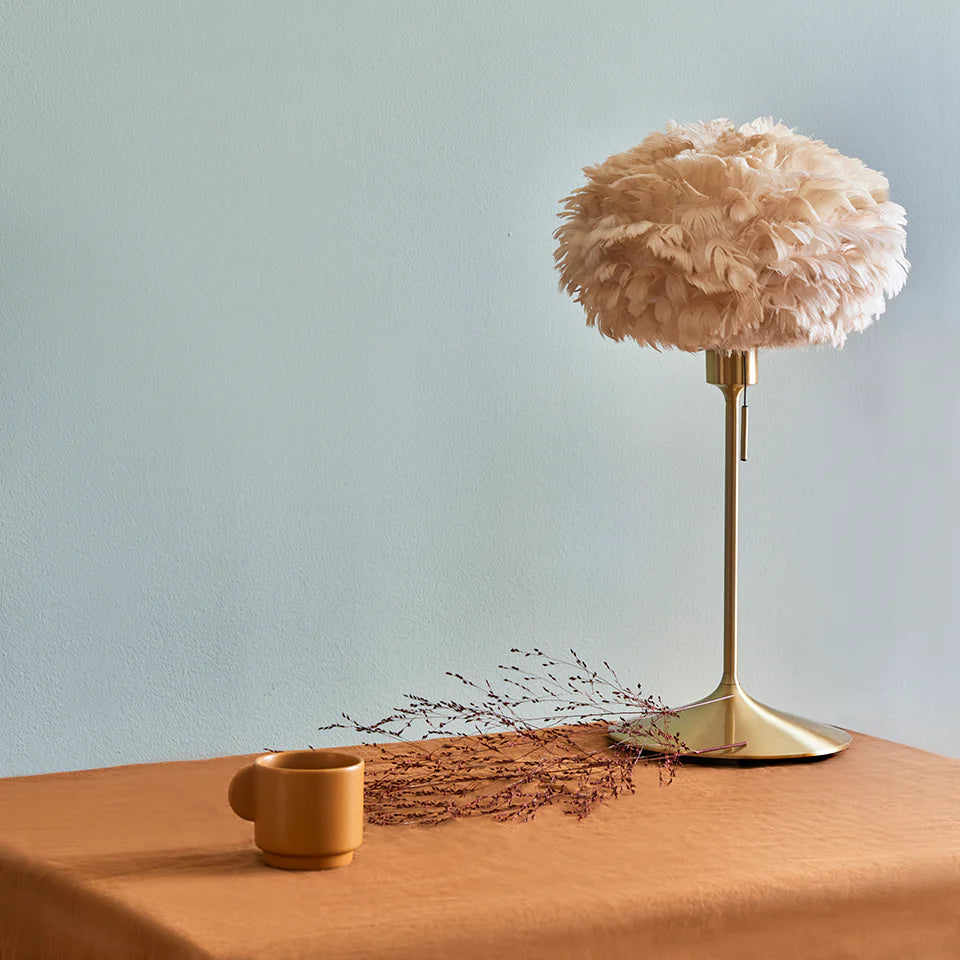 UMAGE Santé Stand for Table Lamp