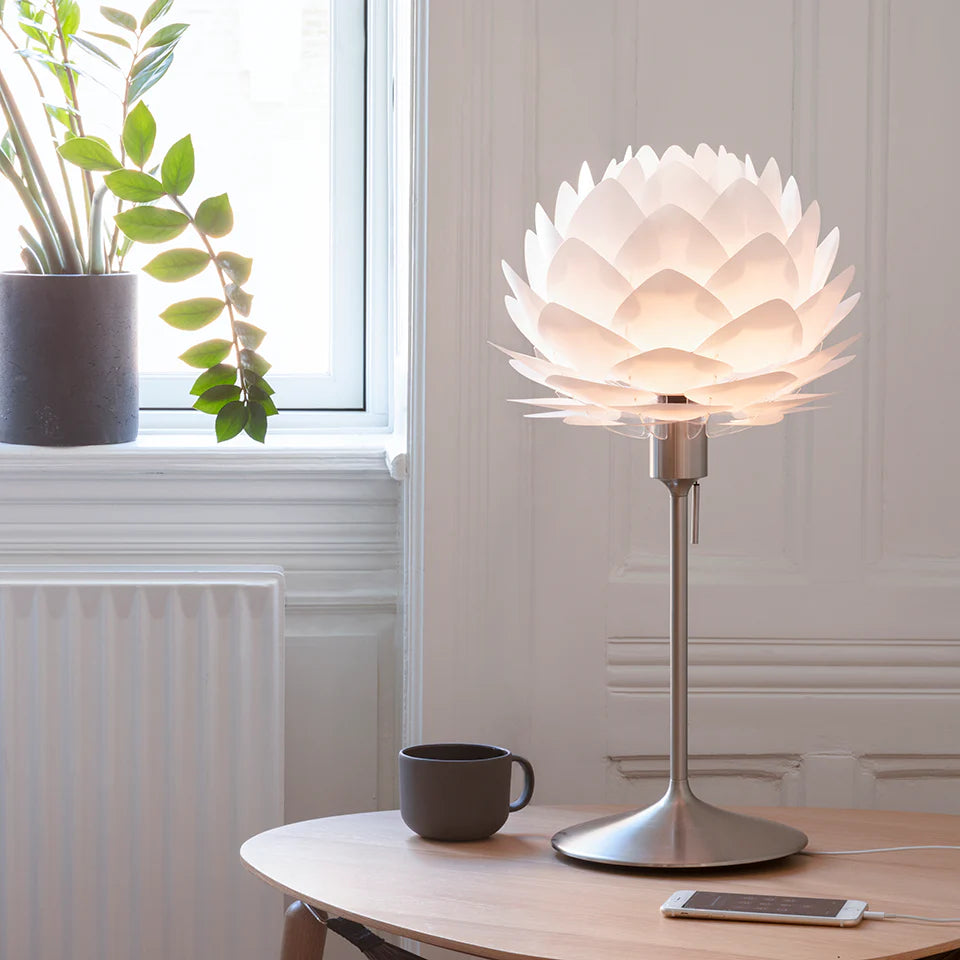 UMAGE Santé Stand for Table Lamp