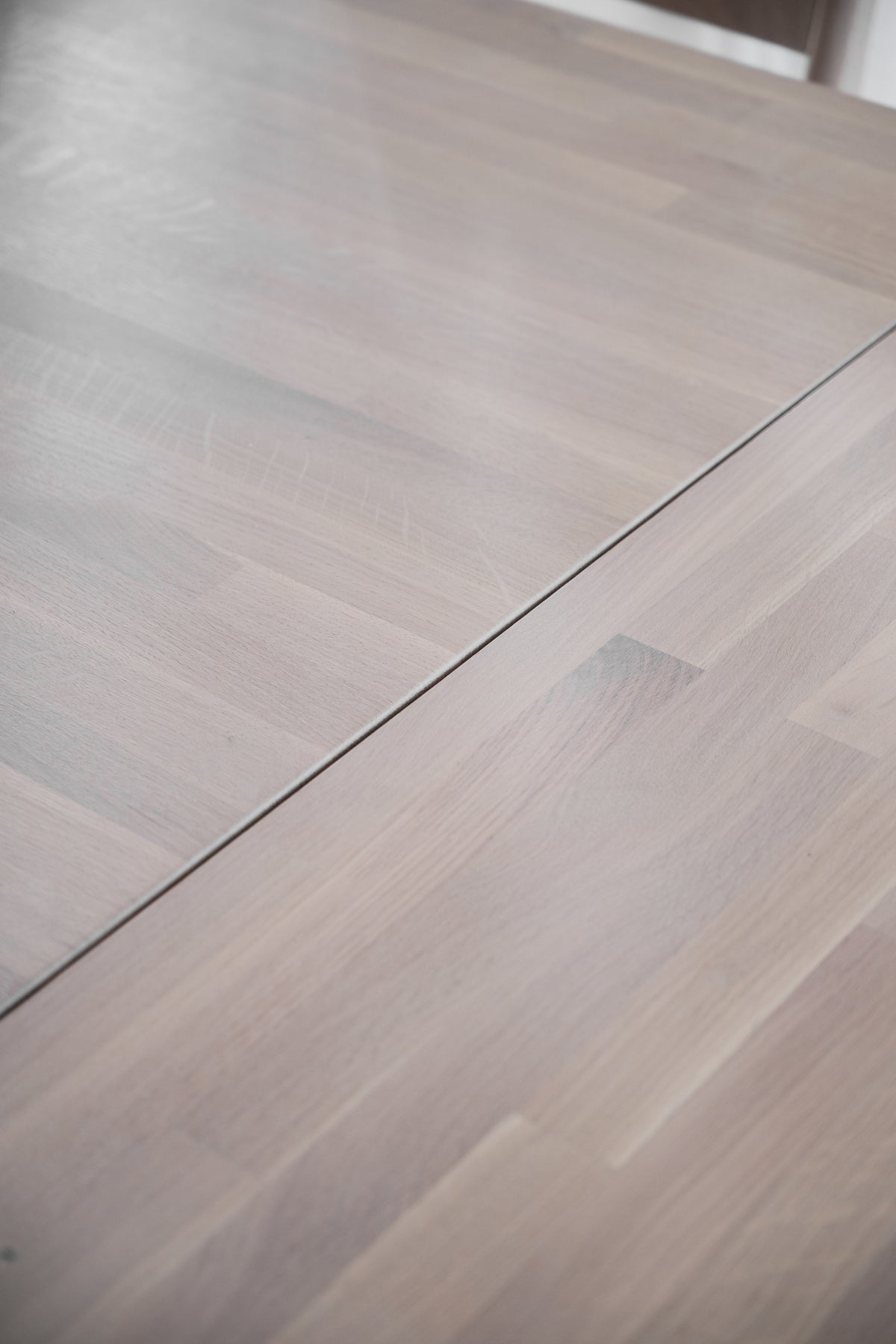 Clapperton Extension Leaf 45 x 95 cm