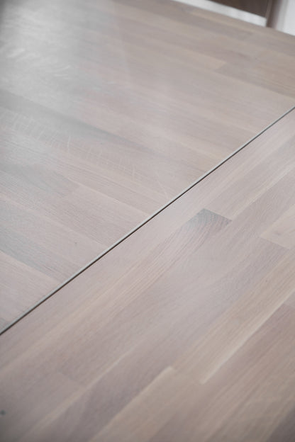 Clapperton Extension Leaf 45 x 95 cm