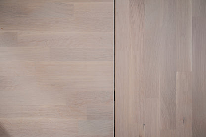 Clapperton Extension Leaf 45 x 95 cm