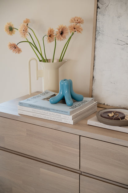 Cleardale Sideboard 170 cm