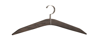 Confetti Coat Hanger (Set of 2)