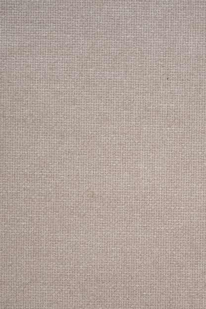 Corwin 2.5-Seater Sofa – Light Beige